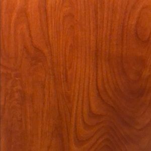 Meet your Posher, Jeremy